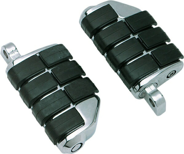 KURYAKYN / クリアキン MINI BOARDS ISO-PEGS MALE-MOUNT | 8028
