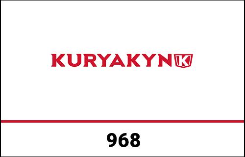 KURYAKYN / クリアキン TIE-DOWN ブラケットS FOR INDIAN CHOME | 968 15,549円