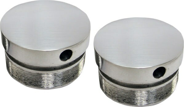 LA CHOPPERS / エルエーチョッパーズ CAPS FRK FLSH MNT 49MM PL | LA-7504-49