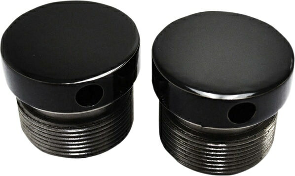 LA CHOPPERS / エルエーチョッパーズ CAPS FRK FLSH MNT 39MM BK | LA-7504-39B
