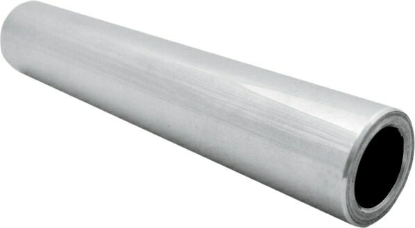 LA CHOPPERS / エルエーチョッパーズ SPACER UNI POL 1 ID X 6 | LA-8909-01