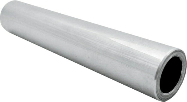 LA CHOPPERS / エルエーチョッパーズ SPACER UNI POL 25MM ID X6 | LA-8909-02