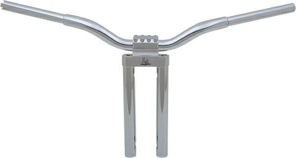 LA CHOPPERS / エルエーチョッパーズ ハンドルバー 14C KAGE-F TEE | LA-7335-10｜ワンダーテック