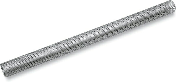 LA CHOPPERS / エルエーチョッパーズ BAFFLE STNLS TUBE 2.5X24\