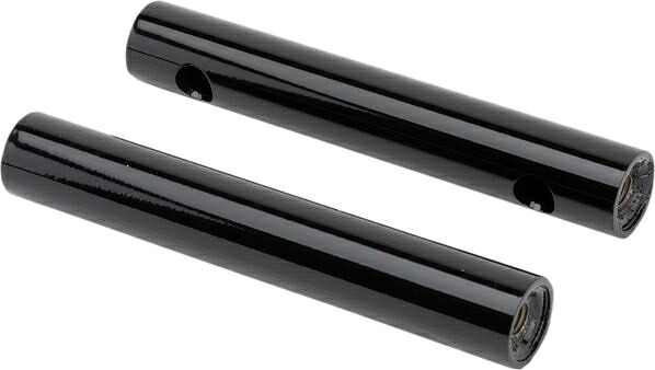 LA CHOPPERS / エルエーチョッパーズ ライザー KAGEFIGHTER T 6 BLK | LA-7335-06RB 16,170円