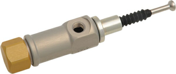 MAGURA / マグラ CYLINDER CLUTCH SLAVE | 0120655