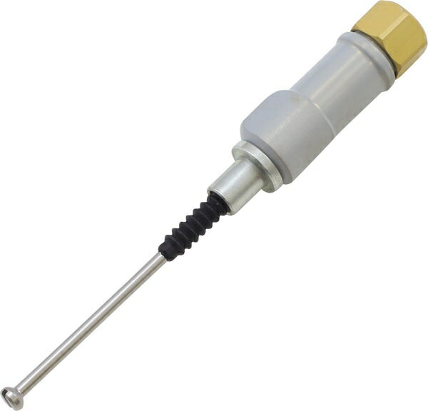 MAGURA / マグラ CYL. CLUTCH SLAVE 724.17 EM | 0120659