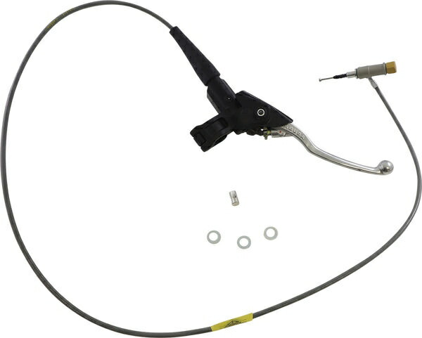 MAGURA / マグラ HYD CLUTCH SYS CRF450R 13-14 | 2100030