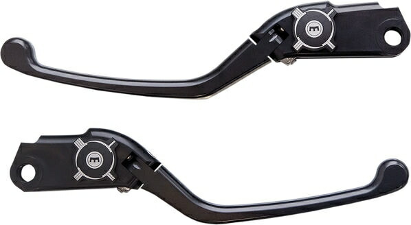 MAGURA / マグラ LEVER KIT BRK/CLU BMW BLK | 2100546