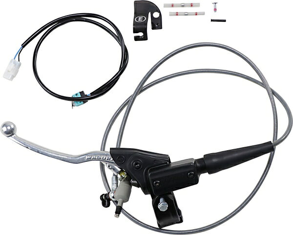 MAGURA / マグラ CLUTCH HYMEC CRF450R | 2122998