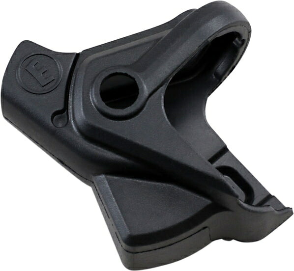 MAGURA / マグラ LEVER PERCH PROTECT CAP | 2701754