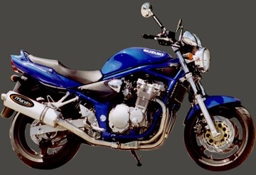 Marving / マービング マフラー ビッグオーバル \u003d 102x130 Superline アルミニウム - EU公道走行認可 Su