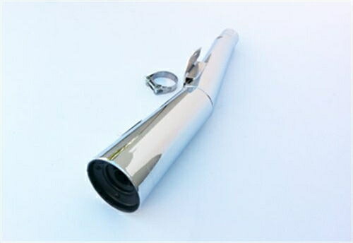 楽天市場】Marving / マービング デュアルマフラー Master