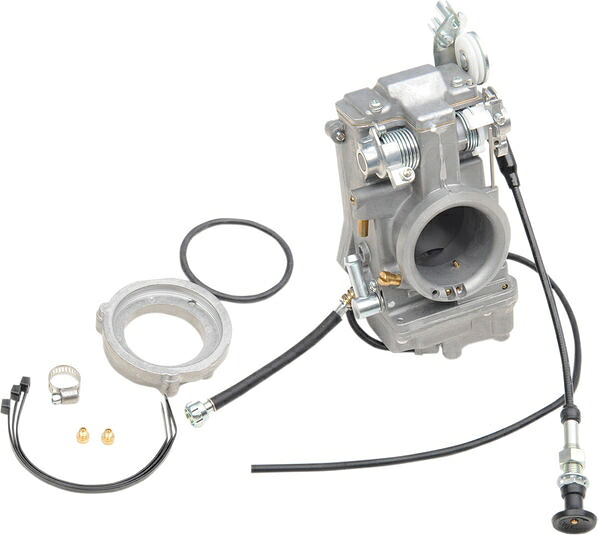 MIKUNI / ミクニ CARB KIT 45MM 90-06 BT | 45-5｜ワンダーテック 116,200円