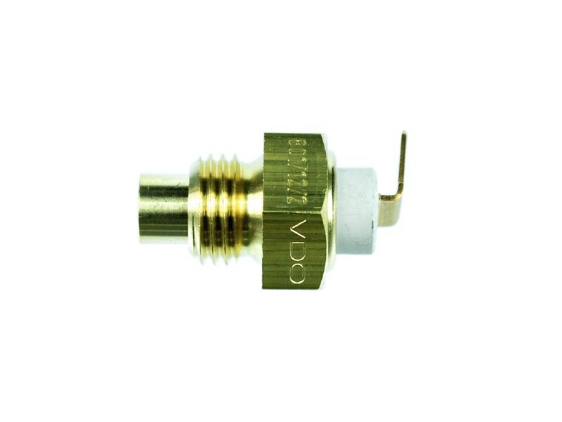 Motogadget / モトガジェット 温度センサー M14 X 1-5 | 9001004