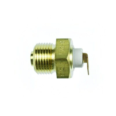 Motogadget / モトガジェット 温度センサー M18 X 1-5 | 9001005｜ワンダーテック