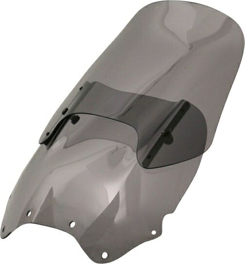 MRA / エムアールエー XRV 750 AFRICA TWIN - Varioscreen \