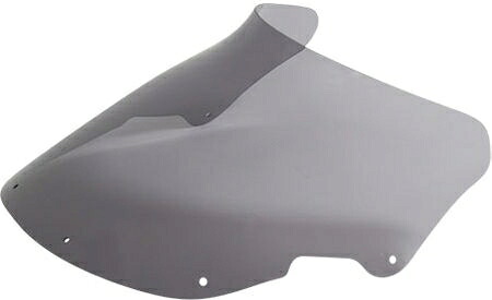 MRA / エムアールエー 1100 SPORT TYP KF CORSA - Spoiler ウインドシールド \
