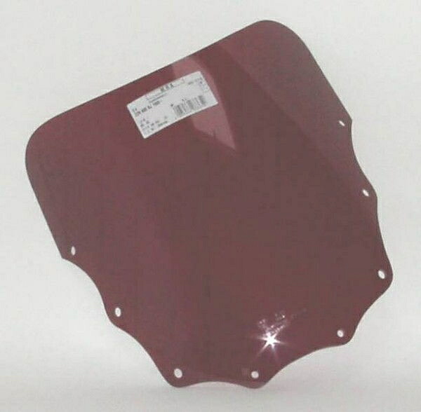 MRA / エムアールエー ZZR 600 - Originally-shaped ウインドシールド \