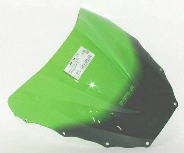 MRA / エムアールエー ZX 9 R - Racing windscreen \