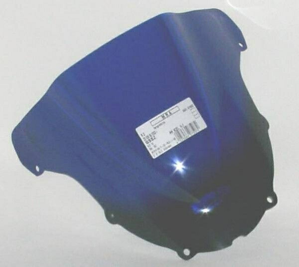 MRA / エムアールエー ZX 636 / ZX 6 R - Racing windscreen \