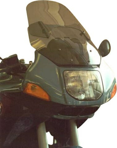 MRA / エムアールエー R 1100 RS - Varioscreen \