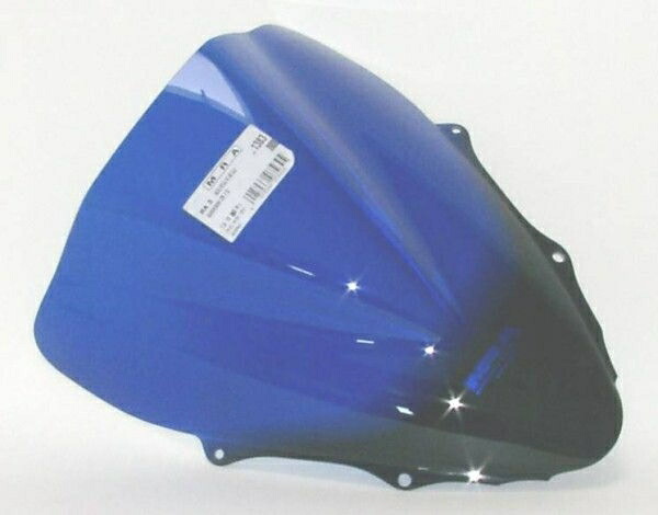 MRA / エムアールエー ZR 7 S - Racing windscreen \