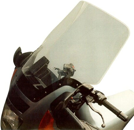 MRA / エムアールエー GTR 1000 - Touring ウインドシールド Arizona \