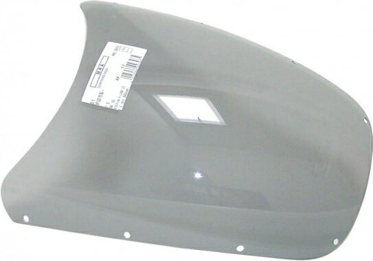 MRA / エムアールエー VF 500 F2 - Originally-shaped ウインドシールド \