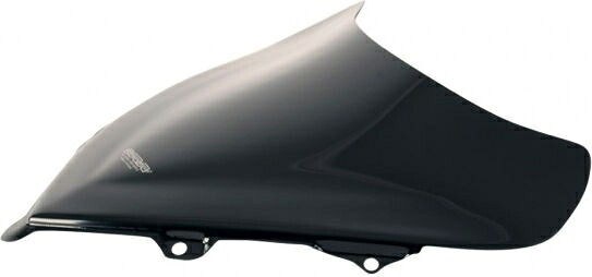 MRA / エムアールエー K 1200 S / 1300 S - Originally-shaped ウインドシールド \