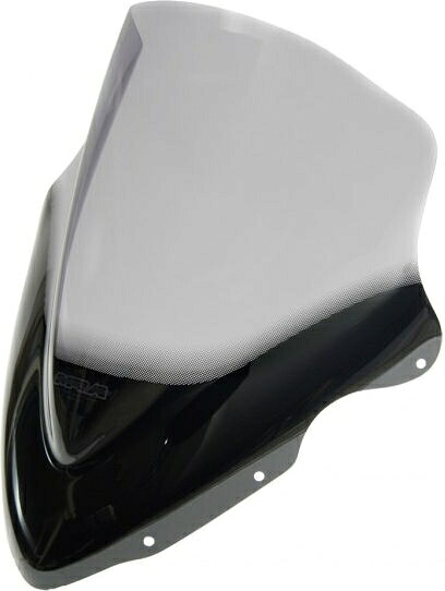 MRA / エムアールエー T-MAX XP500 - Racing windscreen \