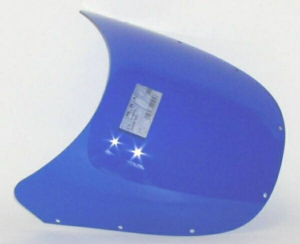 MRA / エムアールエー GSX 1100 EF - Spoiler ウインドシールド \