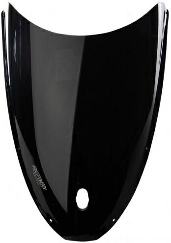 MRA / エムアールエー 749 / 999 ( ABE ) - Originally-shaped ウインドシールド \