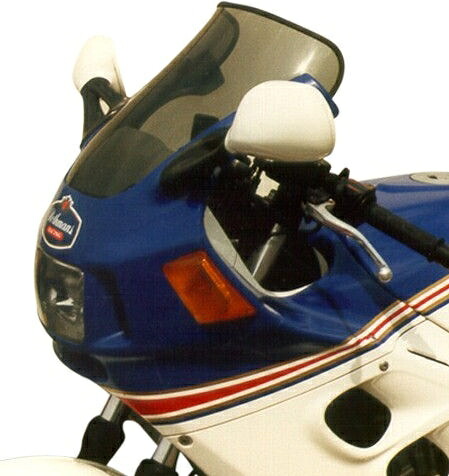 MRA / エムアールエー CBR 1000 F - Touring ウインドシールド \