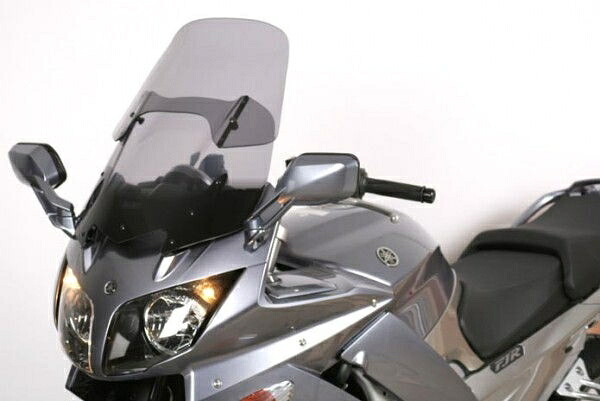 MRA / エムアールエー FJR 1300 - Varioscreen \
