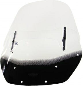 MRA / エムアールエー R 1150 RS - Varioscreen \