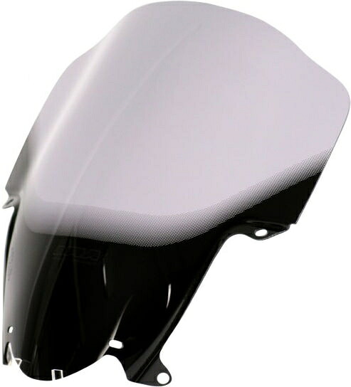 MRA / エムアールエー GSX 650 F / 1250 FA L0- - Touring ウインドシールド \