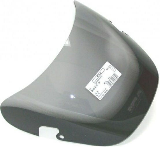 MRA / エムアールエー CBR 600 F - Originally-shaped ウインドシールド \