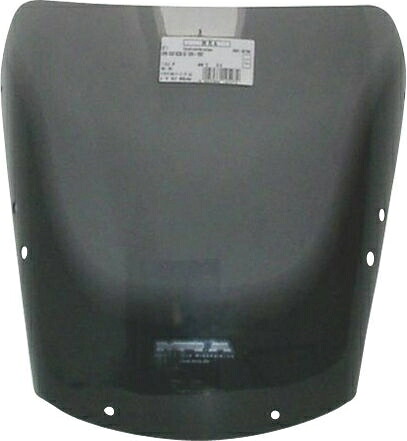MRA / エムアールエー VFR 750 F RC 36 - Originally-shaped ウインドシールド \