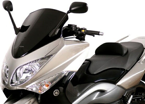 MRA / エムアールエー T-MAX 500 (XP) - Sport-Screen \