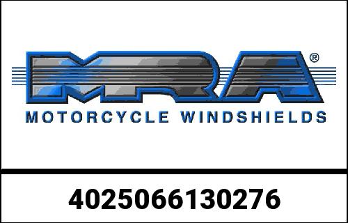 MRA / エムアールエー ER 6 F - X-Creen-Touring \