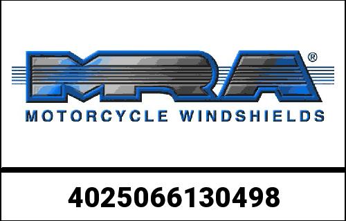 MRA / エムアールエー CBR 250 R /RA - Originally-shaped ウインドシールド \