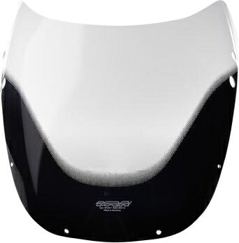 MRA / エムアールエー CBR 900 RR - Spoiler ウインドシールド \