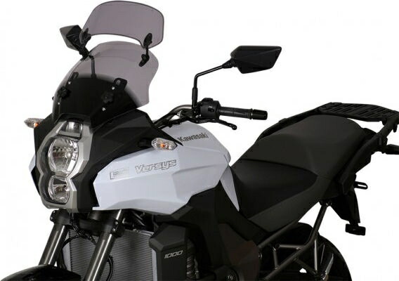 MRA / エムアールエー VERSYS 1000 - X-Creen-Touring \