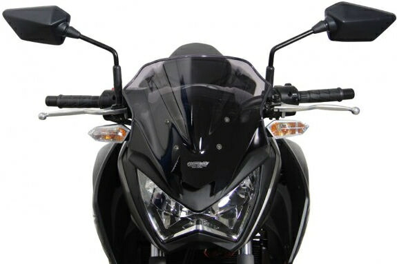 Z250 MRAスクリーン mra_4025066145935.jpg