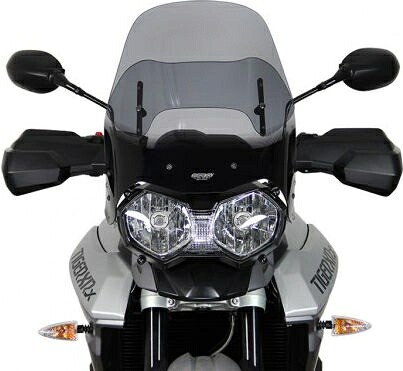 MRA / エムアールエー TIGER 800 /XRX /XRT - Varioscreen \