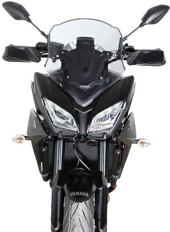 MRA / エムアールエー トレーサー 900 /GT (MT-09) - Sport-Screen \