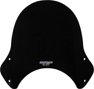 MRA / エムアールエー STYLE SHIELD - Style Shield \