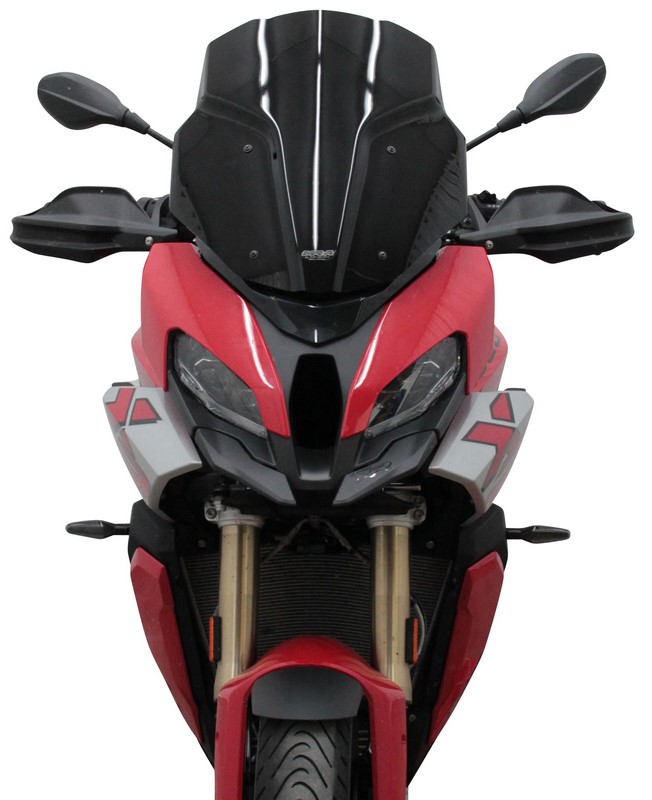 MRA / エムアールエー S1000XR - ツーリング ウインドシールド \
