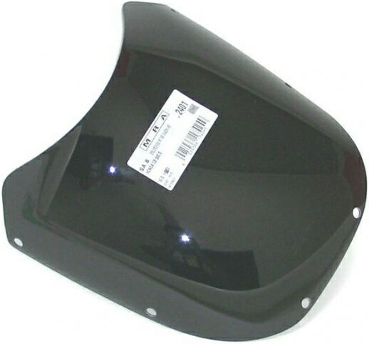 MRA / エムアールエー CB 500 S - Spoiler ウインドシールド \